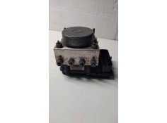 Recambio de abs para fiat fiorino 1.3 16v jtd cat referencia OEM IAM 0265231997 0265800662 51801321