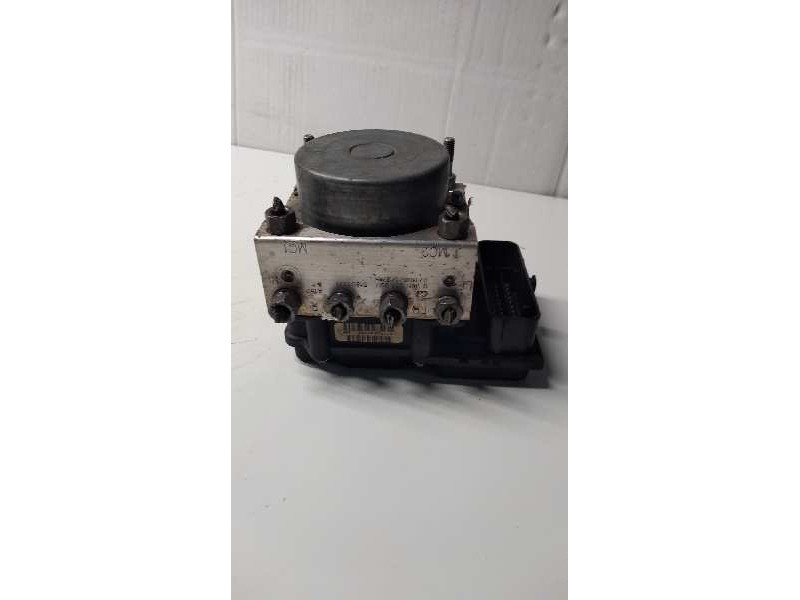 Recambio de abs para fiat fiorino 1.3 16v jtd cat referencia OEM IAM 0265231997 0265800662 51801321