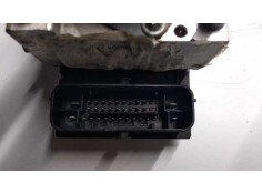 Recambio de abs para fiat fiorino 1.3 16v jtd cat referencia OEM IAM 0265231997 0265800662 51801321 2