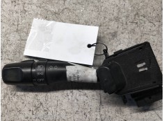 Recambio de mando luces para hyundai santa fe (sm) 2.0 crdi vgt comfort referencia OEM IAM   