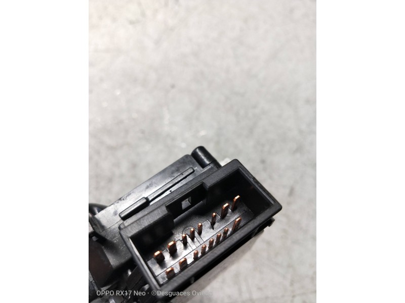 Recambio de mando luces para hyundai santa fe (sm) 2.0 crdi vgt comfort referencia OEM IAM   