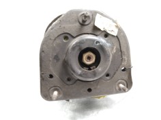 Recambio de amortiguador trasero derecho para opel pontiac trans sport 3.8 v6 trans sport referencia OEM IAM    2