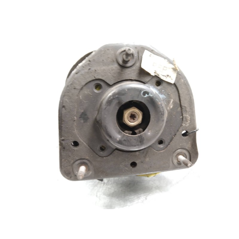 Recambio de amortiguador trasero derecho para opel pontiac trans sport 3.8 v6 trans sport referencia OEM IAM   