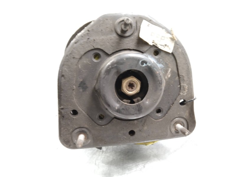 Recambio de amortiguador trasero derecho para opel pontiac trans sport 3.8 v6 trans sport referencia OEM IAM   