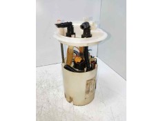 Recambio de bomba combustible para fiat fiorino 1.3 16v jtd cat referencia OEM IAM 0580203001 51787160 BOSCH AFORADOR