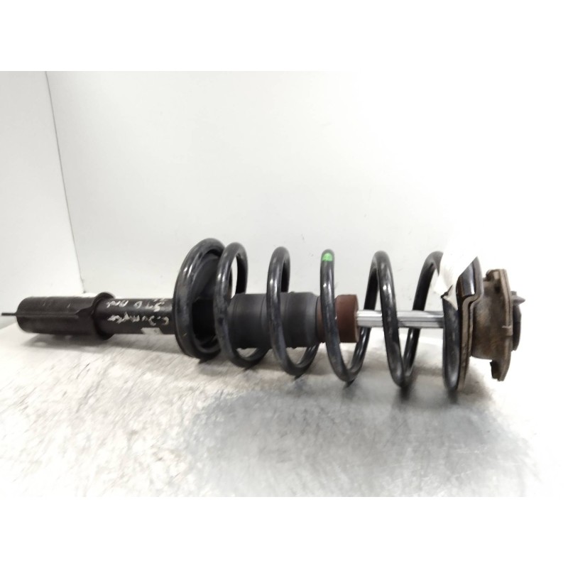 Recambio de amortiguador delantero derecho para citroen jumper caja cerrada (1) 31 c tdi agr ntz. 1400 referencia OEM IAM   