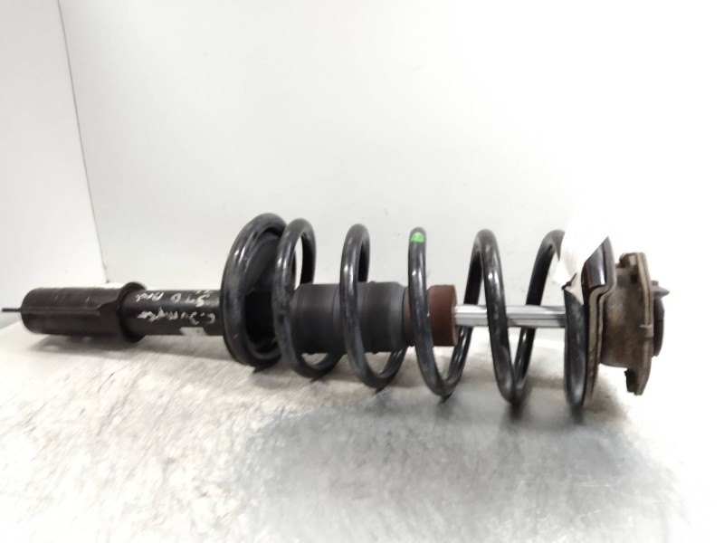 Recambio de amortiguador delantero derecho para citroen jumper caja cerrada (1) 31 c tdi agr ntz. 1400 referencia OEM IAM   