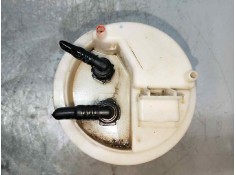 Recambio de bomba combustible para fiat fiorino 1.3 16v jtd cat referencia OEM IAM 0580203001 51787160 BOSCH AFORADOR 2