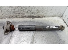 Recambio de amortiguador trasero derecho para skoda octavia berlina (1z3) elegance referencia OEM IAM 1K0513029EN  