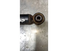 Recambio de amortiguador trasero derecho para skoda octavia berlina (1z3) elegance referencia OEM IAM 1K0513029EN   2