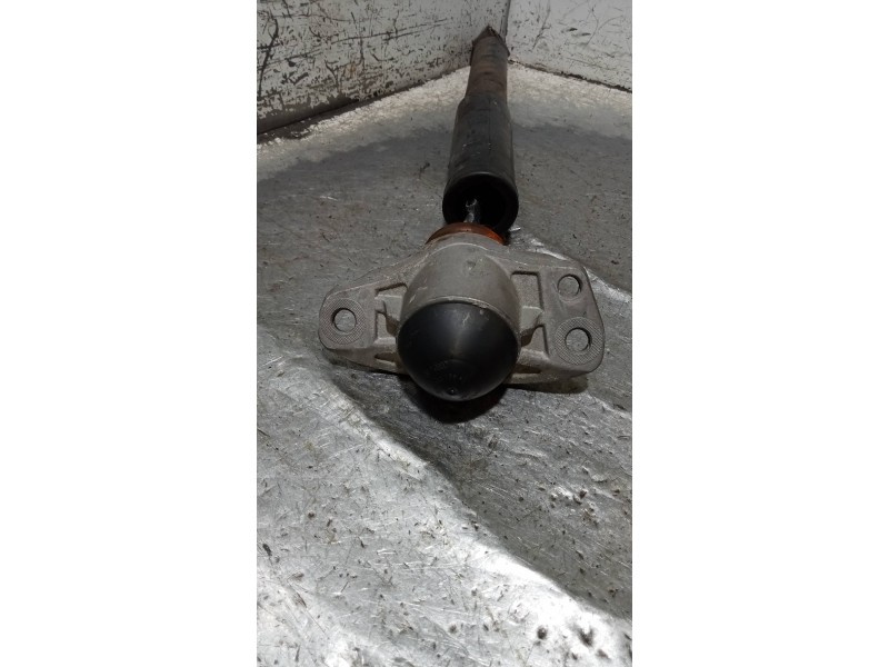 Recambio de amortiguador trasero derecho para skoda octavia berlina (1z3) elegance referencia OEM IAM 1K0513029EN  