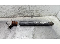 Recambio de amortiguador trasero izquierdo para skoda octavia berlina (1z3) elegance referencia OEM IAM 1K0513029EN  