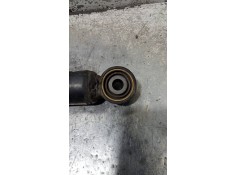 Recambio de amortiguador trasero izquierdo para skoda octavia berlina (1z3) elegance referencia OEM IAM 1K0513029EN   2