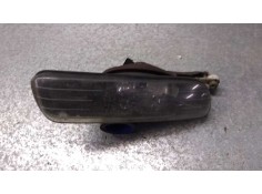 Recambio de faro antiniebla derecho para bmw serie 3 berlina (e46) 320d referencia OEM IAM   