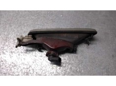 Recambio de faro antiniebla derecho para bmw serie 3 berlina (e46) 320d referencia OEM IAM    2