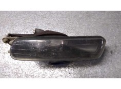Recambio de faro antiniebla izquierdo para bmw serie 3 berlina (e46) 320d referencia OEM IAM   