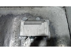 Recambio de modulo electronico para ford s-max titanium 4x4 referencia OEM IAM EM2T18T806AL  