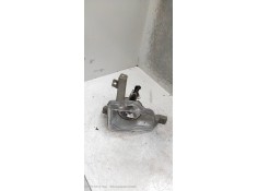 Recambio de faro antiniebla derecho para volvo v40 familiar 1.9 d+ (85kw) referencia OEM IAM   
