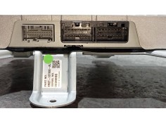 Recambio de modulo electronico para ford s-max titanium 4x4 referencia OEM IAM EM2T18T806AL   2