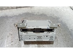 Recambio de sistema audio / radio cd para ford s-max titanium 4x4 referencia OEM IAM EM2T19C107CL  