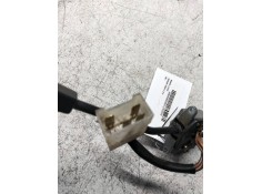 Recambio de mando luces para nissan trade 2.8 d referencia OEM IAM    2