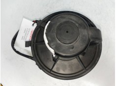 Recambio de motor calefaccion para audi 80 1.9 tdi referencia OEM IAM 893819021 3137020009 