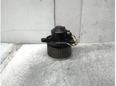 Recambio de motor calefaccion para chrysler neon (pl) 1.6 le referencia OEM IAM 04885327AA  