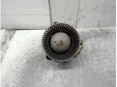 Recambio de motor calefaccion para chrysler neon (pl) 1.6 le referencia OEM IAM 04885327AA   2