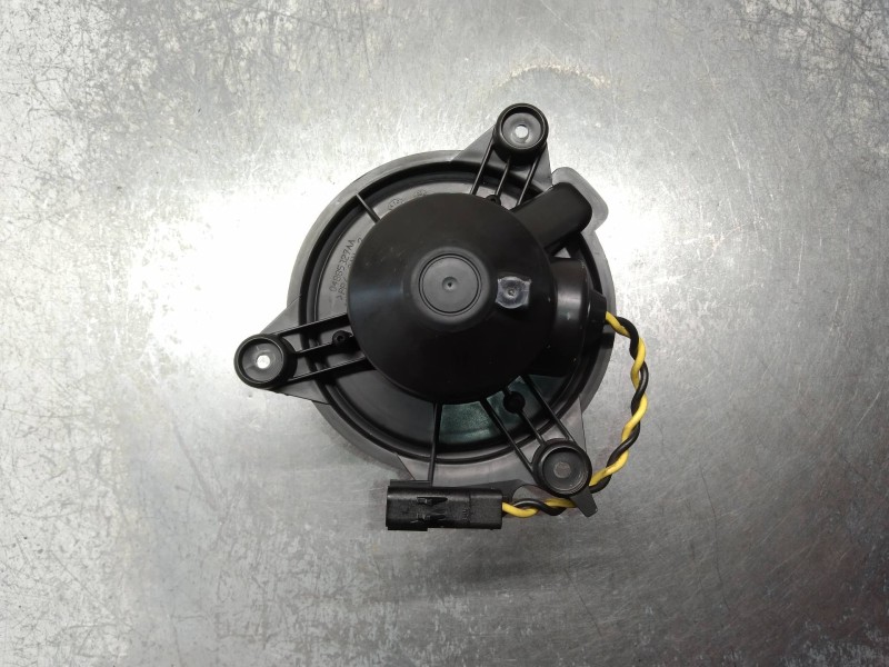 Recambio de motor calefaccion para chrysler neon (pl) 1.6 le referencia OEM IAM 04885327AA  