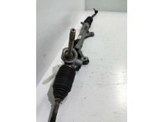 Recambio de cremallera direccion para renault megane iii berlina 5 p 1.6 dci diesel fap referencia OEM IAM A0012632C 490017022R  2
