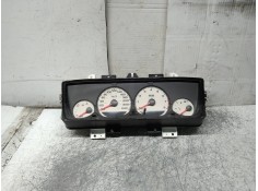 Recambio de cuadro instrumentos para chrysler neon (pl) 1.6 le referencia OEM IAM P04793523AJ TEJQI16618PTPJ 