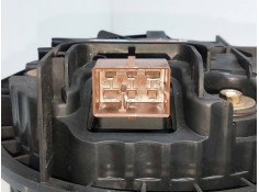 Recambio de motor calefaccion para audi a4 berlina (8e) 2.0 tdi quattro (dpf) (103kw) referencia OEM IAM 8E1820021E K01000CCW  2