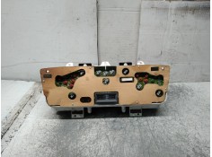 Recambio de cuadro instrumentos para chrysler neon (pl) 1.6 le referencia OEM IAM P04793523AJ TEJQI16618PTPJ  2