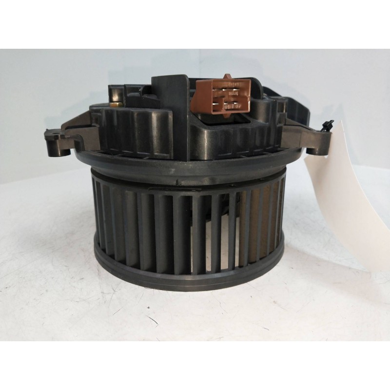 Recambio de motor calefaccion para audi a4 berlina (8e) 2.0 tdi quattro (dpf) (103kw) referencia OEM IAM 8E1820021E K01000CCW 