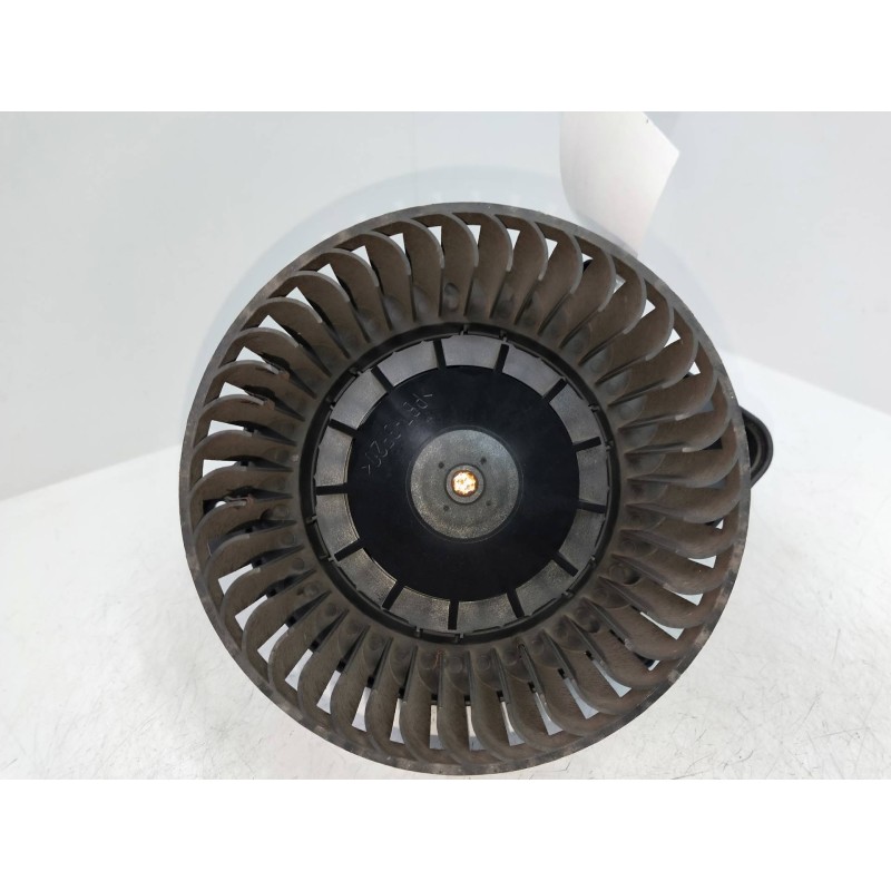 Recambio de motor calefaccion para audi a4 berlina (8e) 2.0 tdi quattro (dpf) (103kw) referencia OEM IAM 8E1820021E K01000CCW 