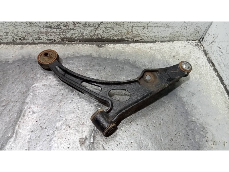 Recambio de brazo suspension inferior delantero derecho para suzuki liana rh (er) 1.6 referencia OEM IAM   