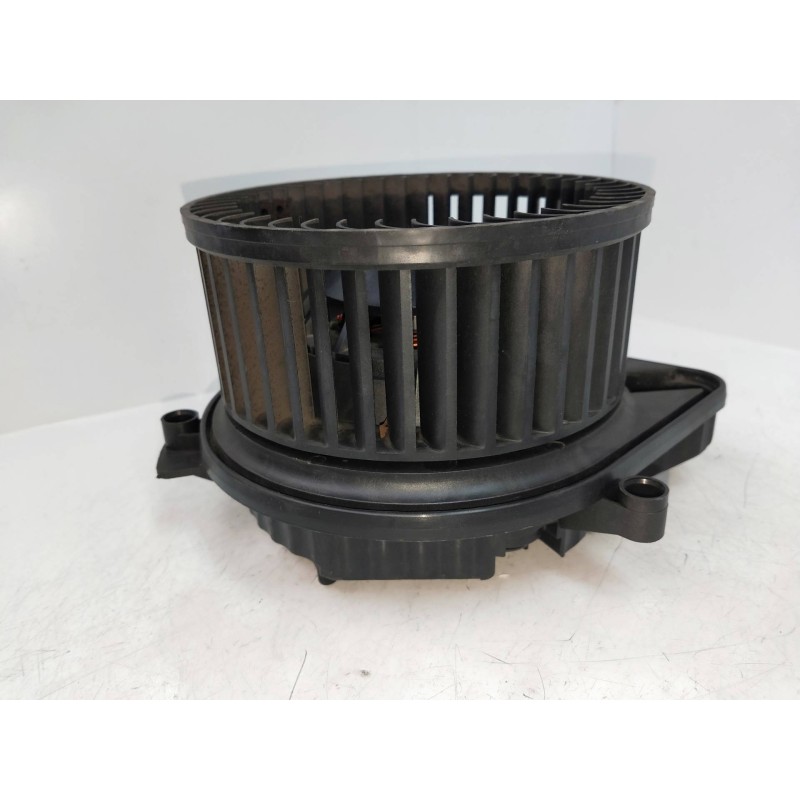 Recambio de motor calefaccion para audi a4 berlina (8e) 2.0 tdi quattro (dpf) (103kw) referencia OEM IAM 8E1820021E K01000CCW 