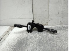 Recambio de mando luces para chrysler neon (pl) 1.6 le referencia OEM IAM 04671866AA  