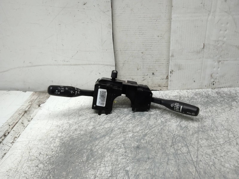 Recambio de mando luces para chrysler neon (pl) 1.6 le referencia OEM IAM 04671866AA  