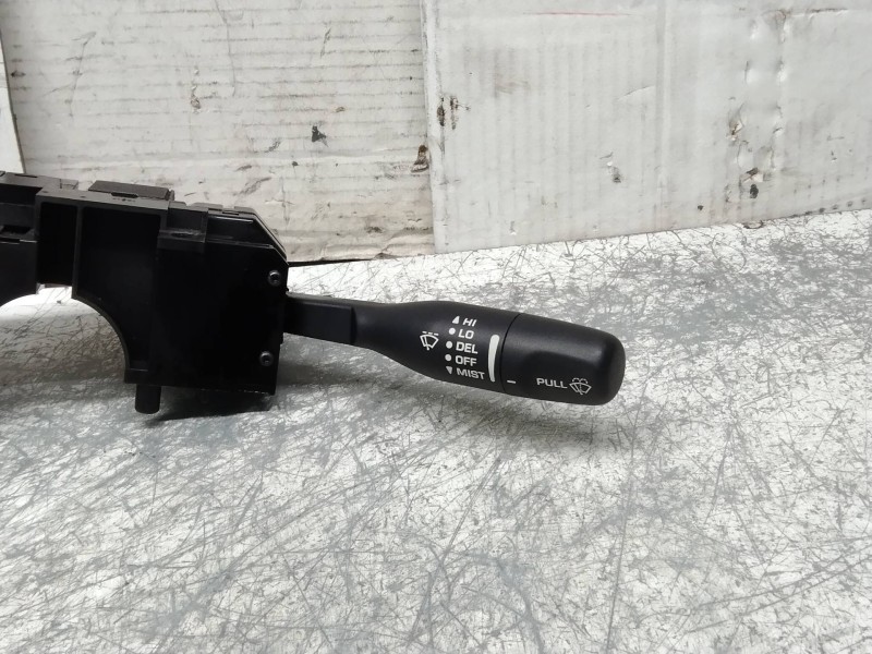 Recambio de mando luces para chrysler neon (pl) 1.6 le referencia OEM IAM 04671866AA  