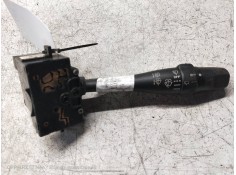 Recambio de mando limpia para nissan primera berlina (p11) slxtd referencia OEM IAM 54394778 257SA 36931B 02L8