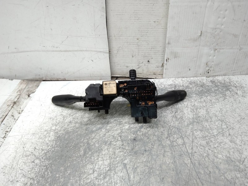 Recambio de mando luces para chrysler neon (pl) 1.6 le referencia OEM IAM 04671866AA  