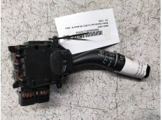 Recambio de mando limpia para mazda 6 berlina (gg) 2.0 crtd 120 active (5-ptas.) referencia OEM IAM 17D254  