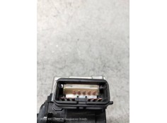 Recambio de mando limpia para mazda 6 berlina (gg) 2.0 crtd 120 active (5-ptas.) referencia OEM IAM 17D254   2