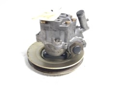 Recambio de bomba direccion para fiat tempra berlina (159) 2.0 cat referencia OEM IAM   