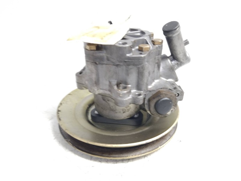 Recambio de bomba direccion para fiat tempra berlina (159) 2.0 cat referencia OEM IAM   