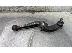 Recambio de brazo suspension inferior delantero derecho para peugeot 309 graffic referencia OEM IAM   