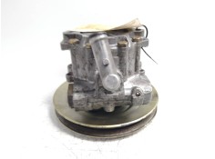 Recambio de bomba direccion para fiat tempra berlina (159) 2.0 cat referencia OEM IAM    2