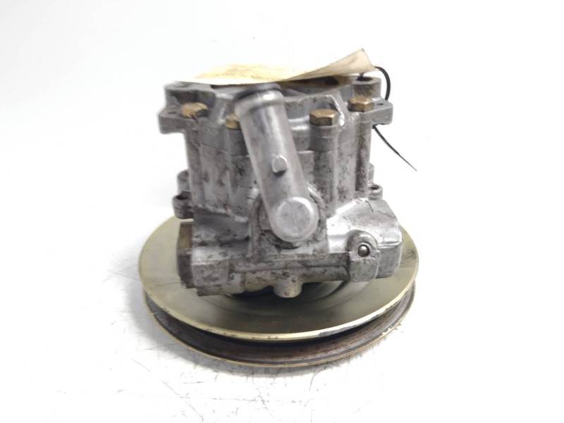 Recambio de bomba direccion para fiat tempra berlina (159) 2.0 cat referencia OEM IAM   