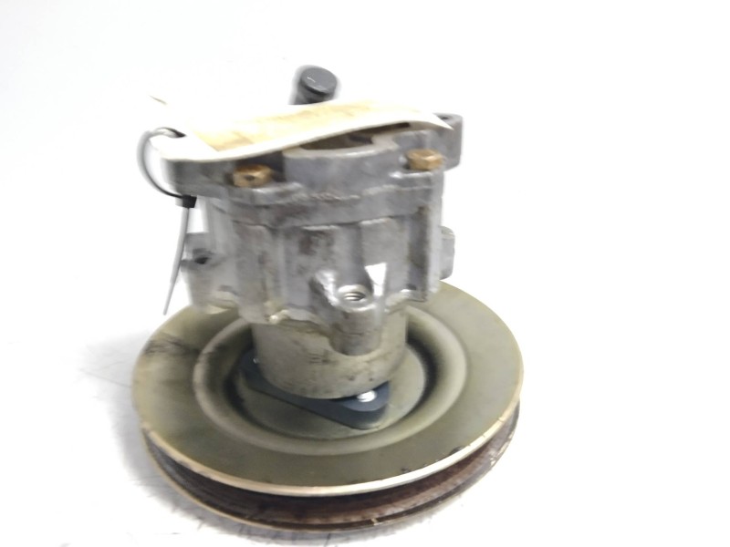 Recambio de bomba direccion para fiat tempra berlina (159) 2.0 cat referencia OEM IAM   